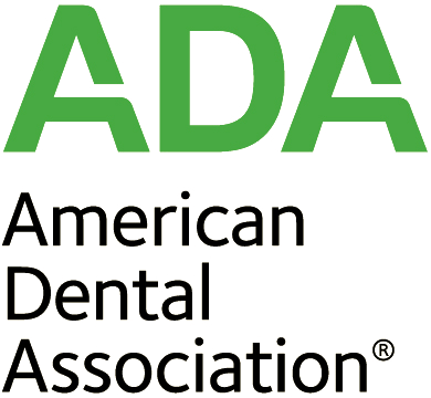 American dental association