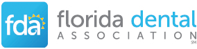 Florida dental association