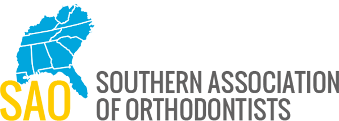 Southern association of orthodontists