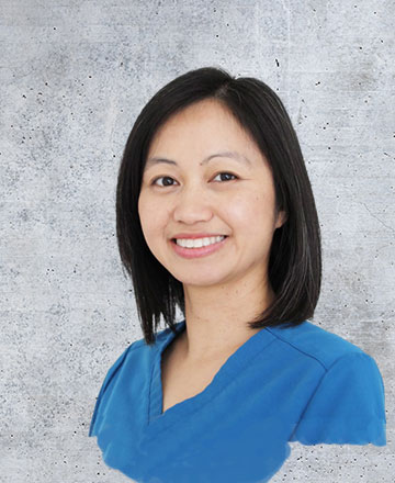 meet dr thao latham