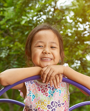 pediatric dental crowns